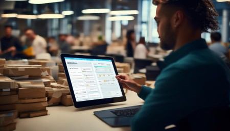 我自己之前就吃过亏，库存总是对不上，有时