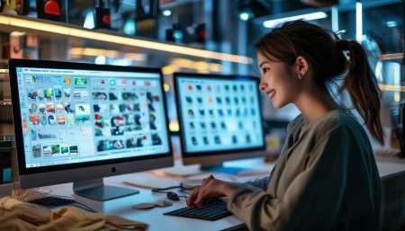 总之呢，经过一番对比和实际使用，我觉得最