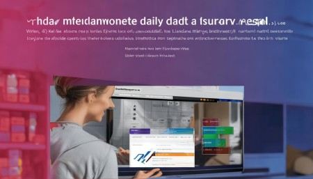 推荐几款实用且操作简便的仓储进销存软件 推荐几款实用且操作简便的仓储进销存软件