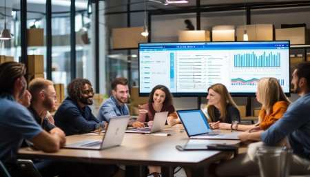 大家好，今天咱们来聊聊进销存软件这个话题