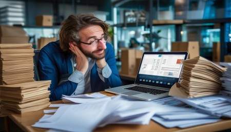 真正值得推荐的在线库存管理工具,操作简单便捷 真正值得推荐的在线库存管理工具,操作简单便捷