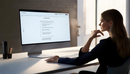 真正值得推荐的轻量级库存管理工具 真正值得推荐的轻量级库存管理工具