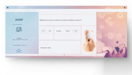 它最大的优点就是简单易用。你不需要是技术