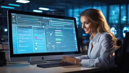 值得推荐的简洁高效PHP进销存管理系统 值得推荐的简洁高效PHP进销存管理系统