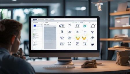 值得推荐的金蝶库存管理软件,操作简单实用 值得推荐的金蝶库存管理软件,操作简单实用