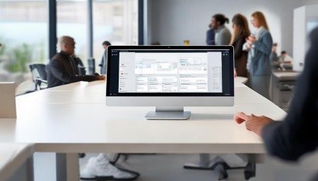 值得推荐的简洁高效进销存软件 值得推荐的简洁高效进销存软件