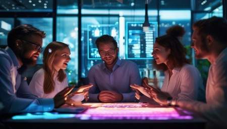 Core Features Introduction of DingTalk-integrated CRM Systems