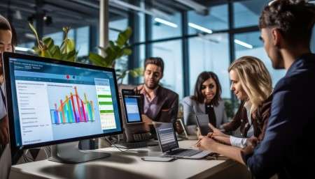 Core Features Introduction of DingTalk-integrated CRM Systems
