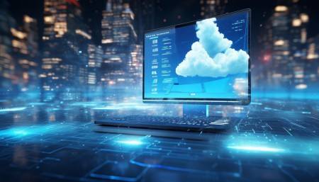 Market Share Statistics and Trends for CRM Systems