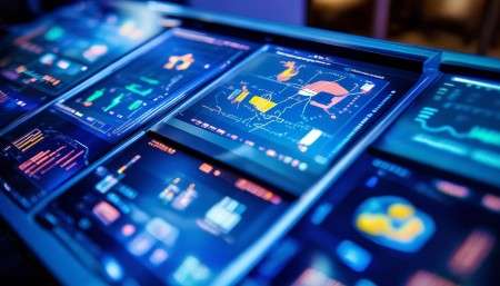 Development History and Evolution Stages of CRM Systems