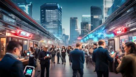 Development History and Evolution Stages of CRM Systems