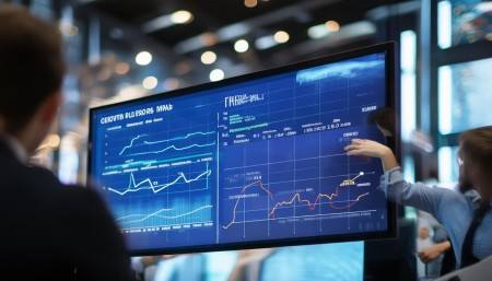 Cost Structure and Cost Analysis of CRM Systems