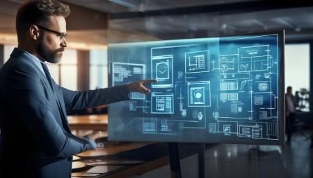 Cost Structure and Cost Analysis of CRM Systems