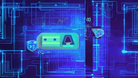 CRM Customer Login Entry and Security Verification Process