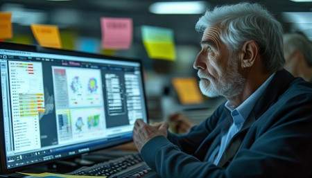 CRM Customer Management System for Import and Export Trading Enterprises