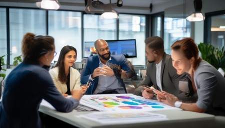 Does ds-CRM System Really Exist？ Brand Verification