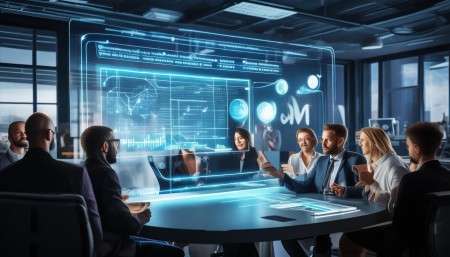 Does ds-CRM System Really Exist？ Brand Verification