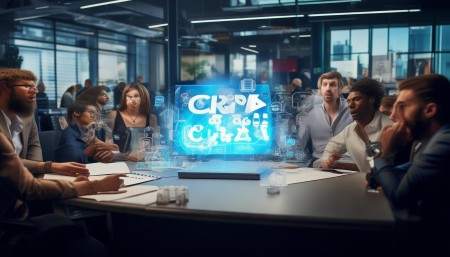 Does ds-CRM System Really Exist？ Brand Verification