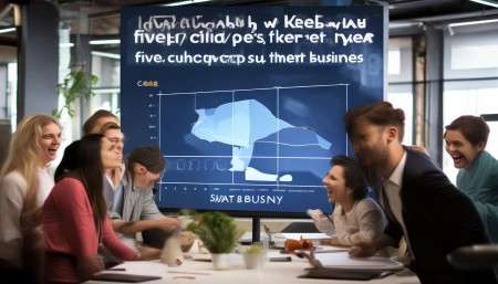 What Goals Does a CRM Strategy Aim to Achieve for Enterprises?