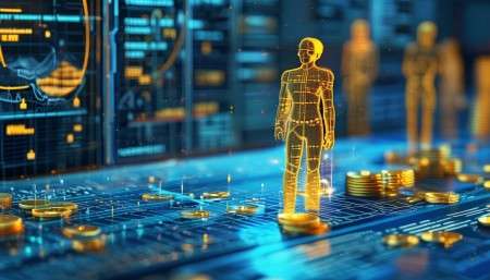 Methods of CRM Case Analysis and Practical Application Examples