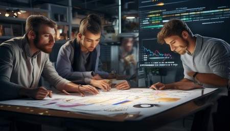 Methods of CRM Case Analysis and Practical Application Examples