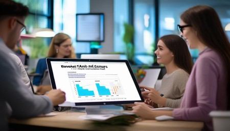 Methods of CRM Case Analysis and Practical Application Examples