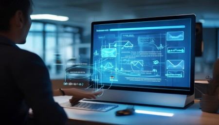 Sales Automation Functional Modules and Application Scenarios in CRM Systems