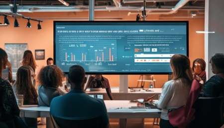 Discussion on the Relationship Between CRM Systems and Corporate Culture