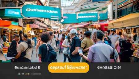 Intelligent CRM System Solutions Based on WeChat