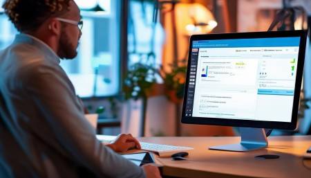 Sales Automation Functional Modules and Application Scenarios in CRM Systems