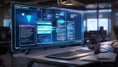 Sales Automation Functional Modules and Application Scenarios in CRM Systems