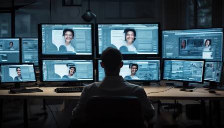 Discussion on the Relationship Between CRM Systems and Corporate Culture