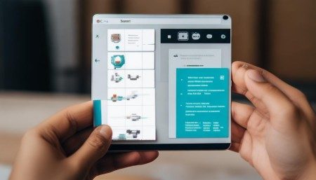 Examples and Learning Resources for CRM Project Source Code