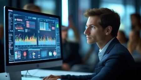 Job Responsibility Descriptions for CRM Positions