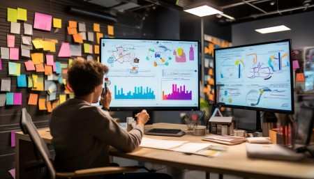 Job Responsibility Descriptions for CRM Positions
