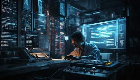 Risk Assessment and Management Strategies for CRM Systems