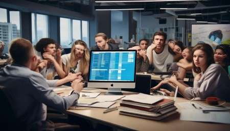 Risk Assessment and Management Strategies for CRM Systems