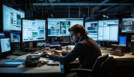 Risk Assessment and Management Strategies for CRM Systems