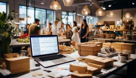 Integration Practices of Customer Relationship Management and CRM Systems