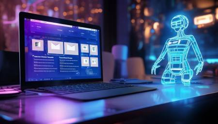 Introduction to CRM Systems Suitable for Foreign Trade Operations