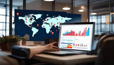 Introduction to CRM Systems Suitable for Foreign Trade Operations