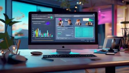 Concept of CRM and Its Importance to Enterprises