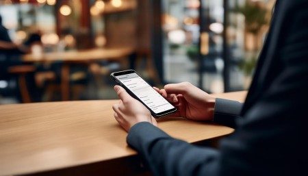 Micro CRM Solutions and Their Application Scenarios