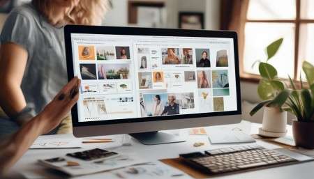 Micro CRM Solutions and Their Application Scenarios