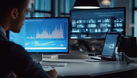 Micro CRM Solutions and Their Application Scenarios