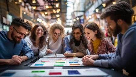 What is CRM Software？ Function and Advantage Analysis