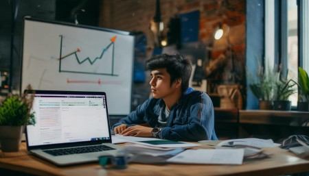 What is CRM Software？ Function and Advantage Analysis