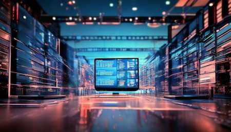 CRM System Solutions within WeChat's Ecosystem