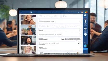CRM System Solutions within WeChat's Ecosystem