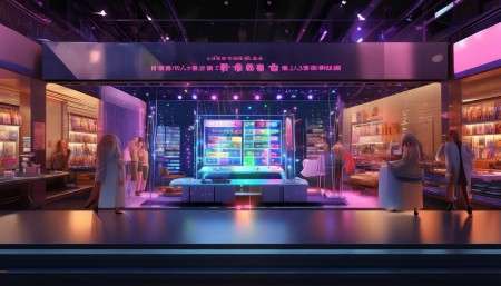 CRM System Solutions within WeChat's Ecosystem